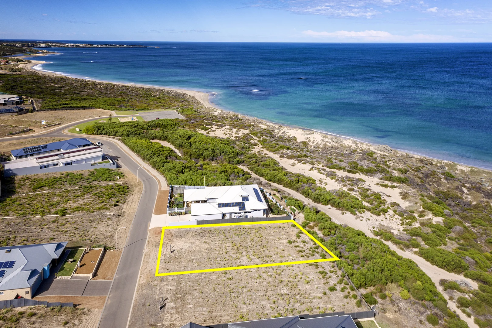 Additional image 3 of 15 Poole View, Dongara WA 6525
