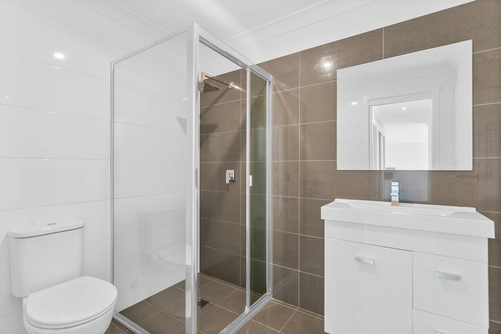 Additional image 3 of 5/30 Coolum Parkway, Shell Cove NSW 2529