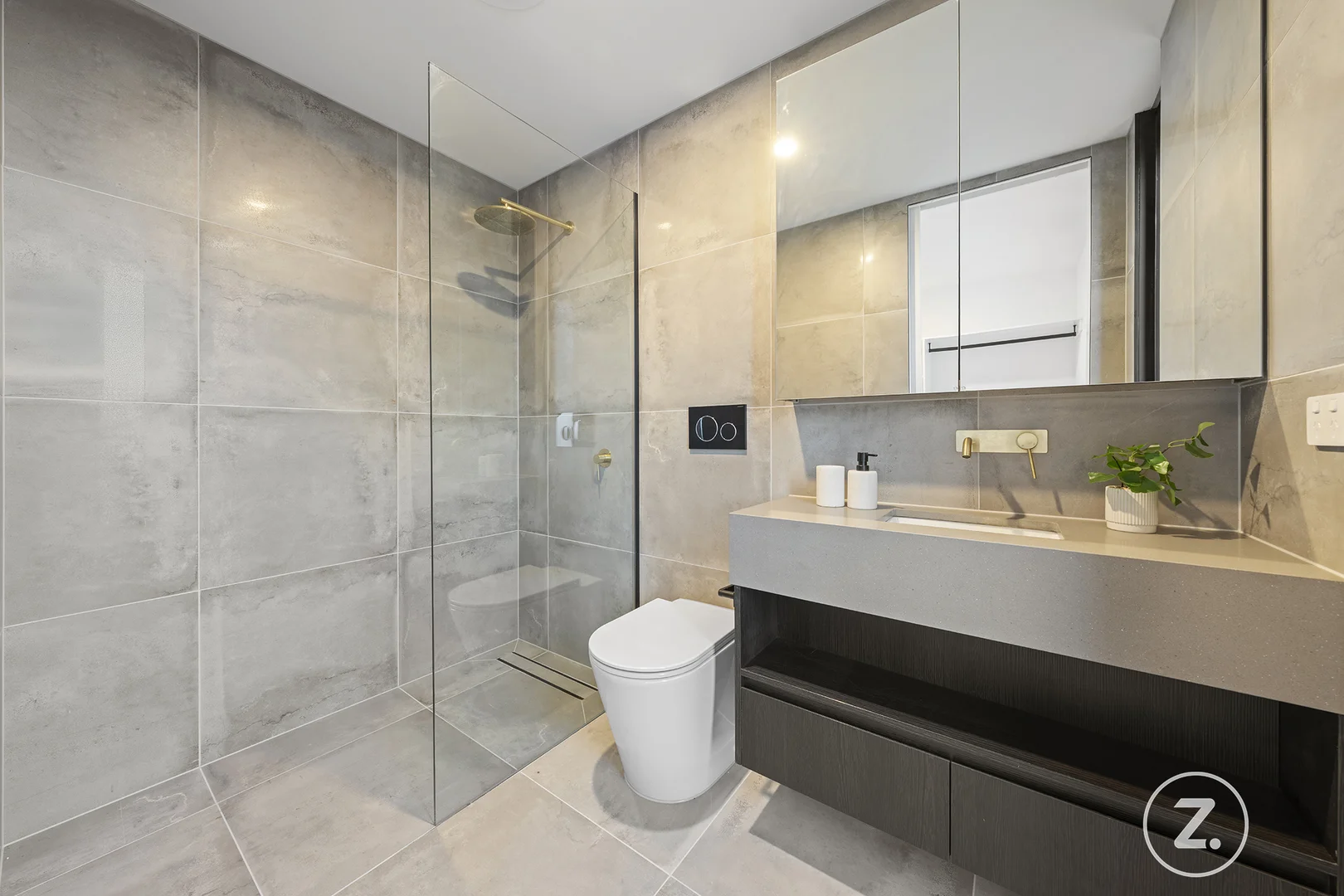 Additional image 13 of 2/123 Millers Road, Altona North VIC 3025