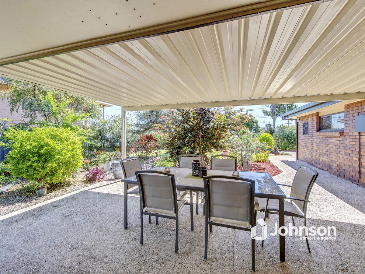 101 Flinders Crescent, Boronia Heights QLD 4124, Image 2