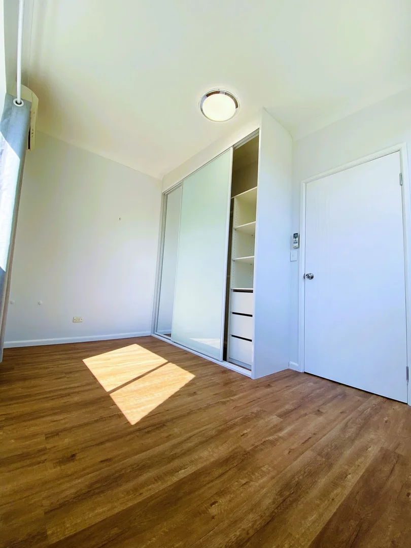 Additional image 9 of 49A Hemphill Avenue, Mount Pritchard NSW 2170