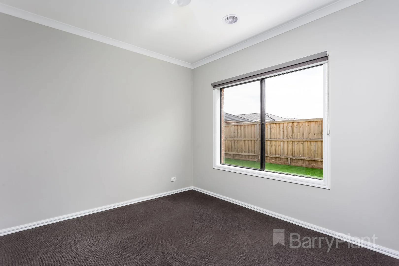 Additional image 10 of 4 Rivington Road, Point Cook VIC 3030