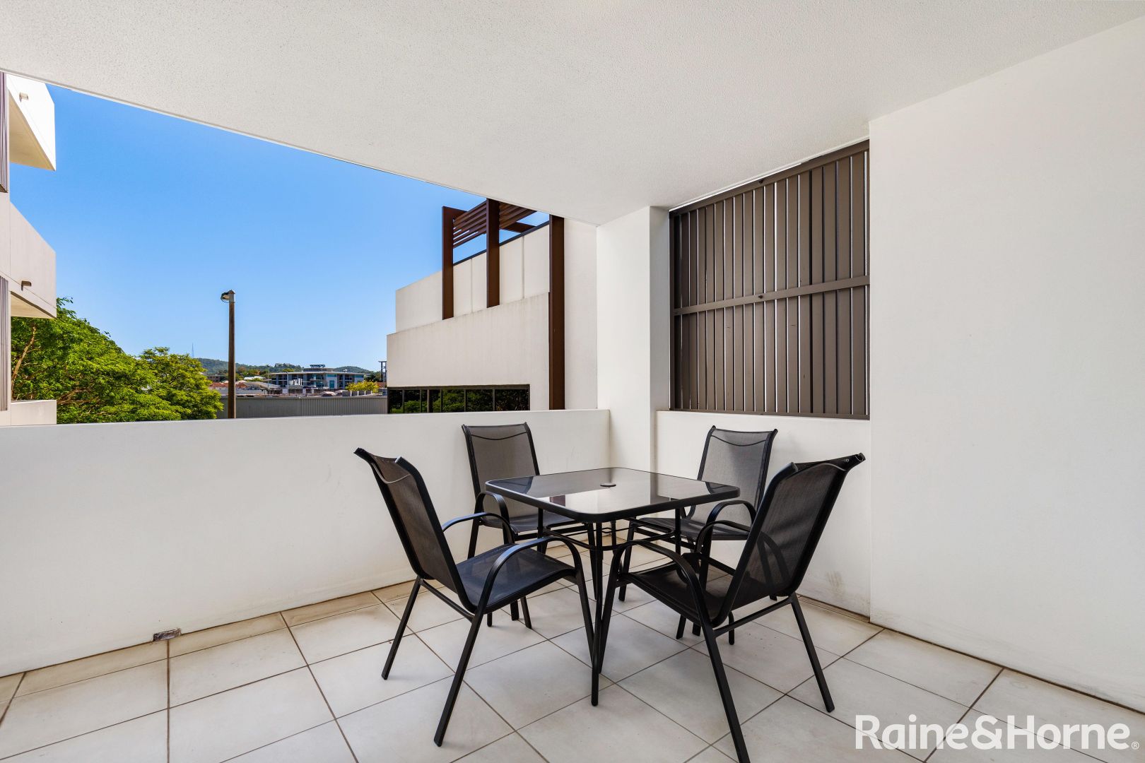 3/50 High Street, Toowong QLD 4066, Image 2