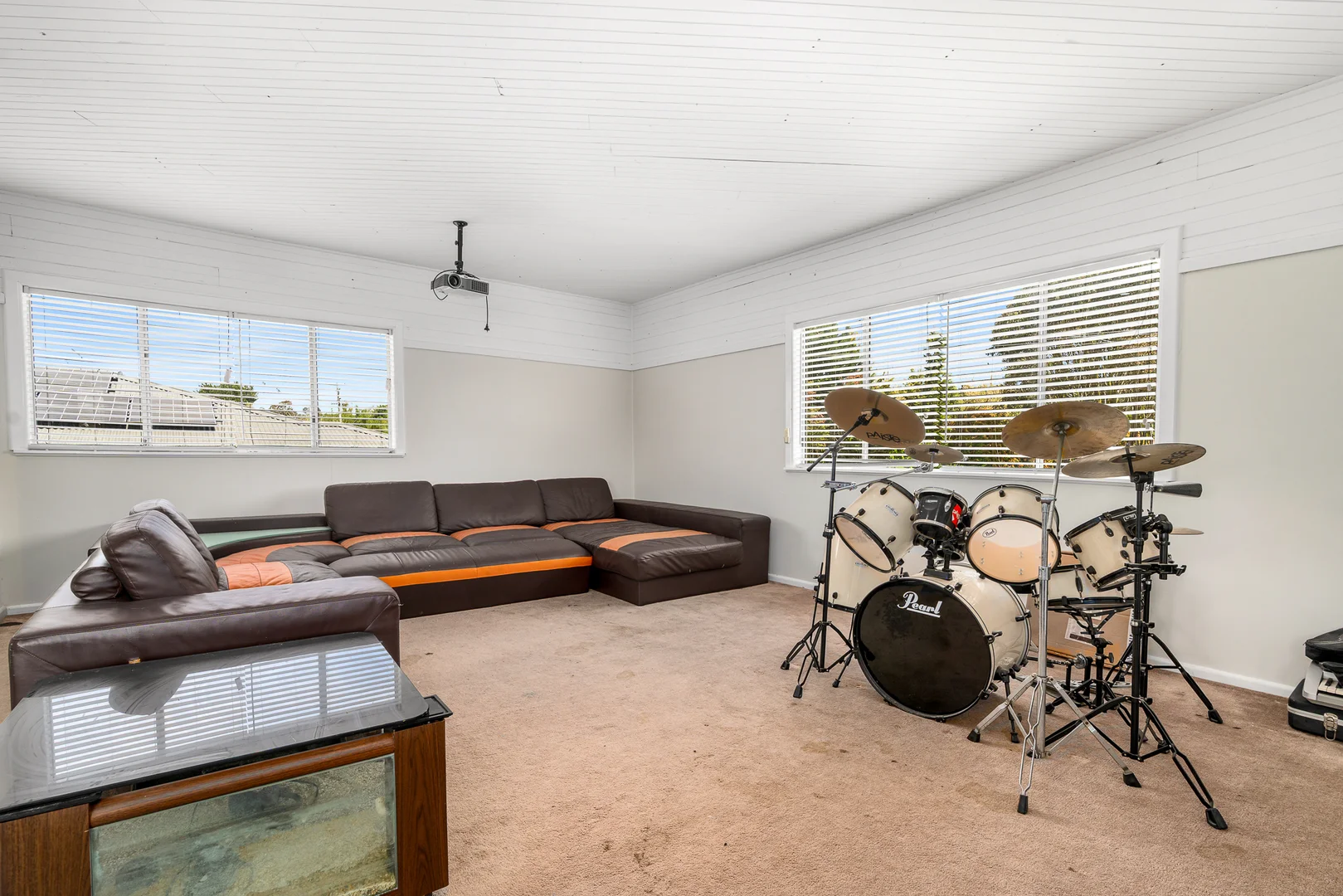 Additional image 9 of 32 Palmer Street, Blayney NSW 2799