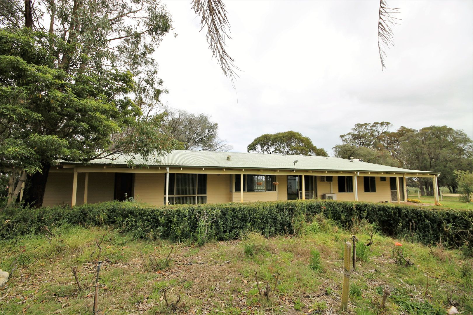 7553a Forrest Highway, Parkfield WA 6233, Image 1
