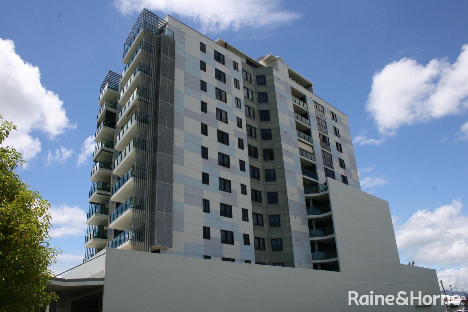 205/27 River street, Mackay QLD 4740, Image 0