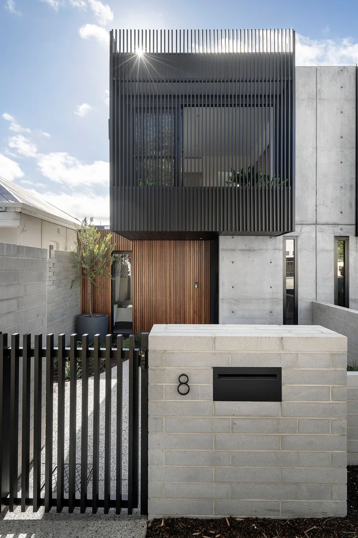 Additional image 24 of 8 Clarence Street, Mount Lawley WA 6050