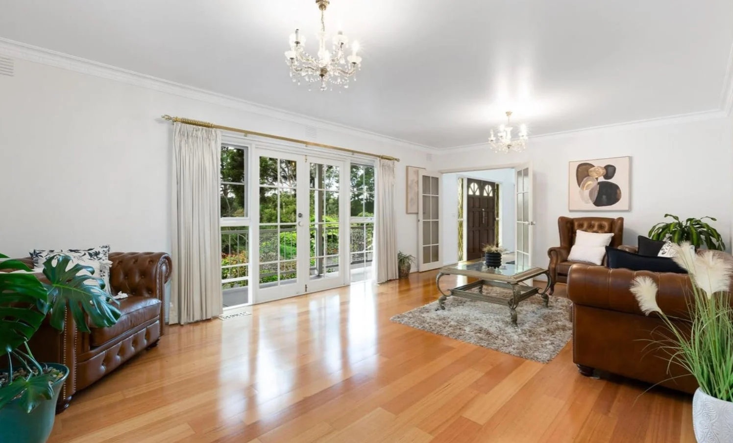 Additional image 5 of 66 Heads Road, Donvale VIC 3111