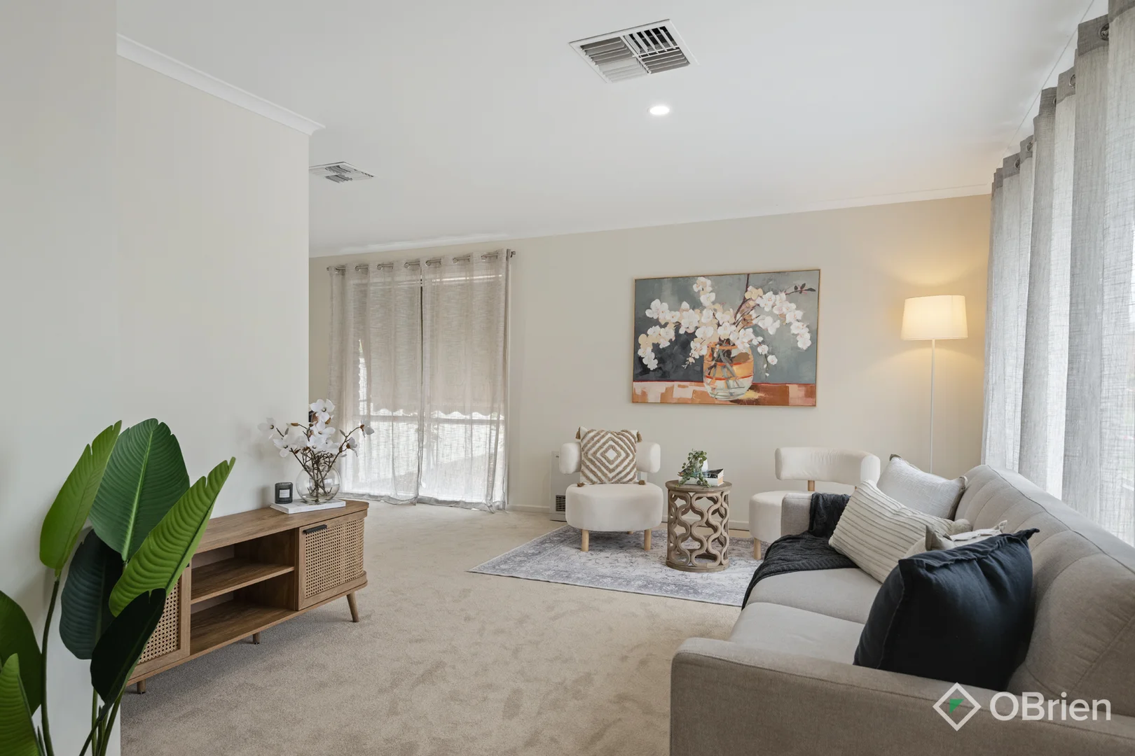 Additional image 4 of 6 Thomas Wedge Drive, Wangaratta VIC 3677