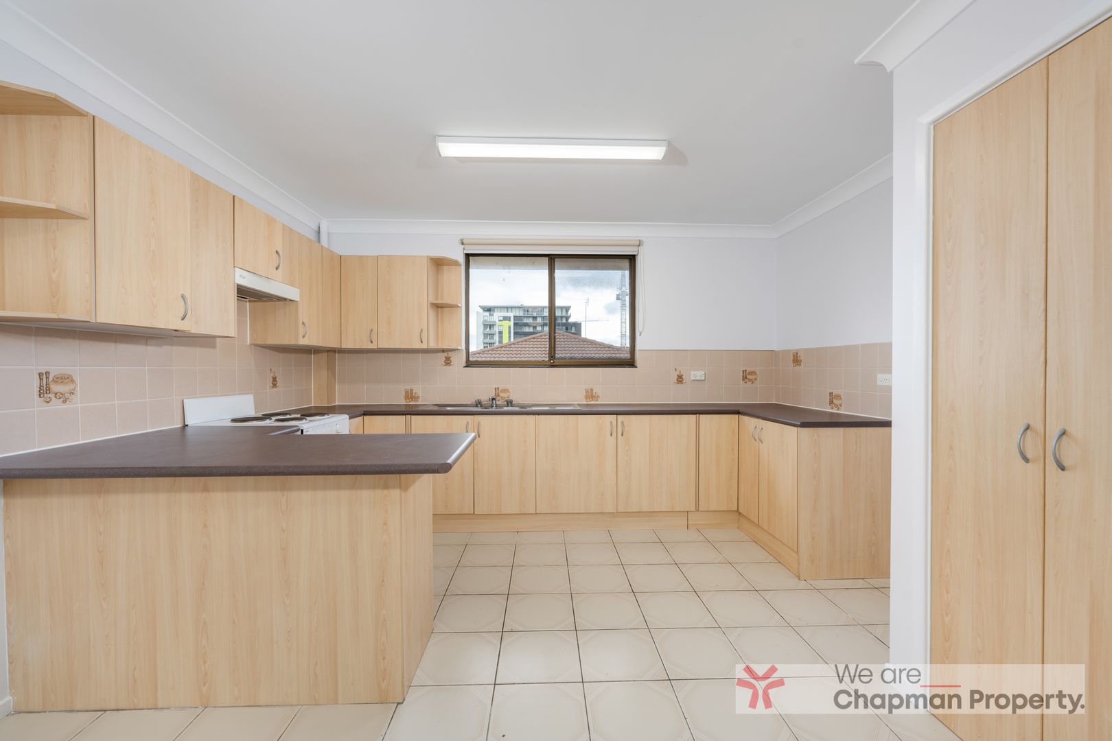 3/39 Smith Street, Charlestown NSW 2290, Image 2