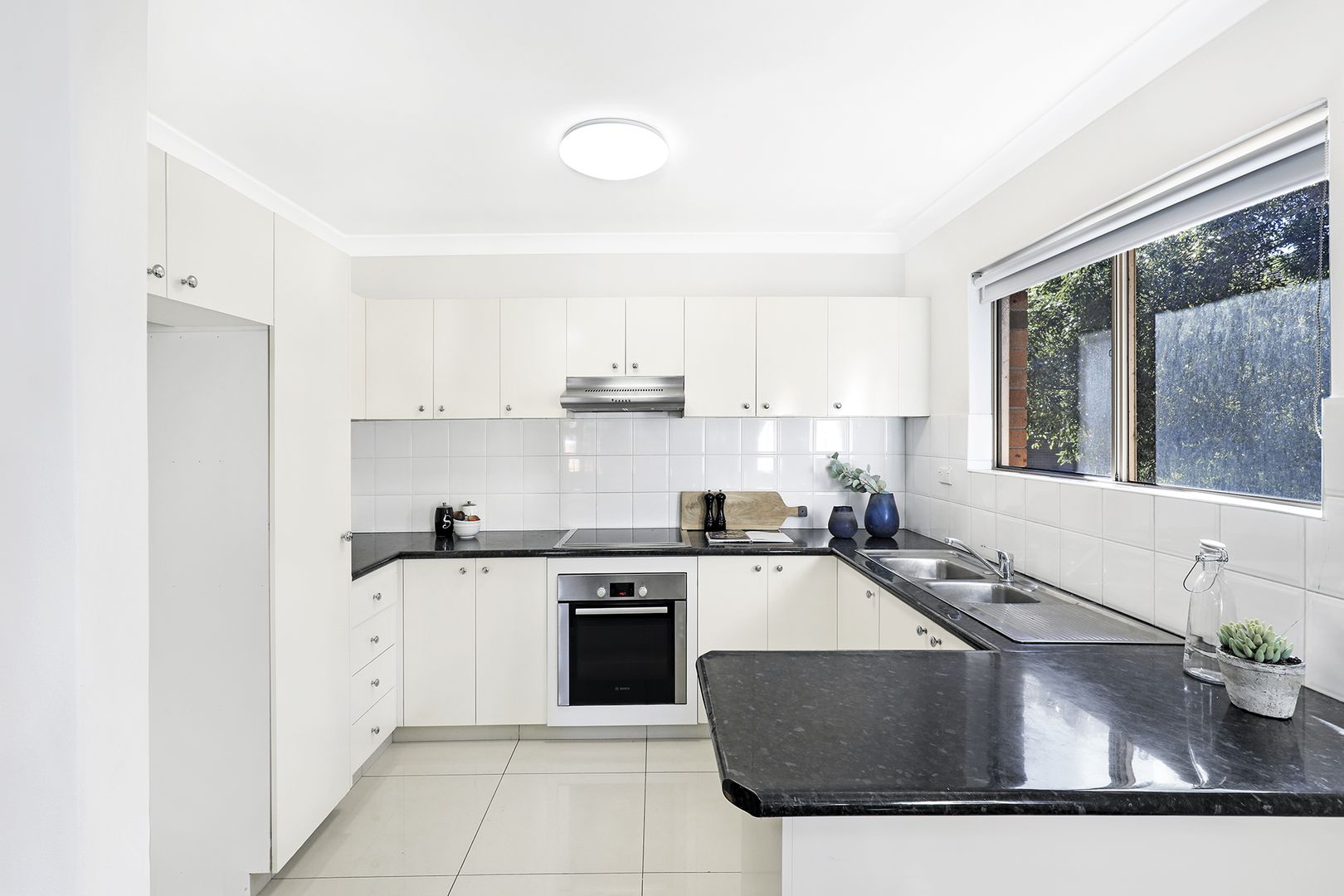 1/23-25 Perry Street, Campsie NSW 2194, Image 2