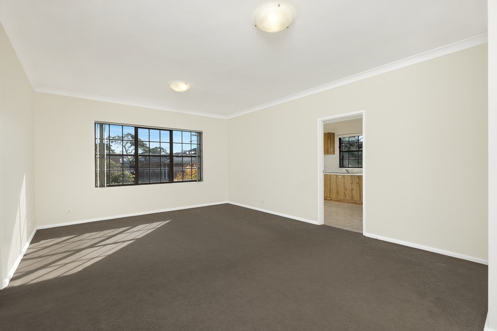 2 bedrooms Apartment / Unit / Flat in 6/11-13 Abbotsford Parade ABBOTSFORD NSW, 2046