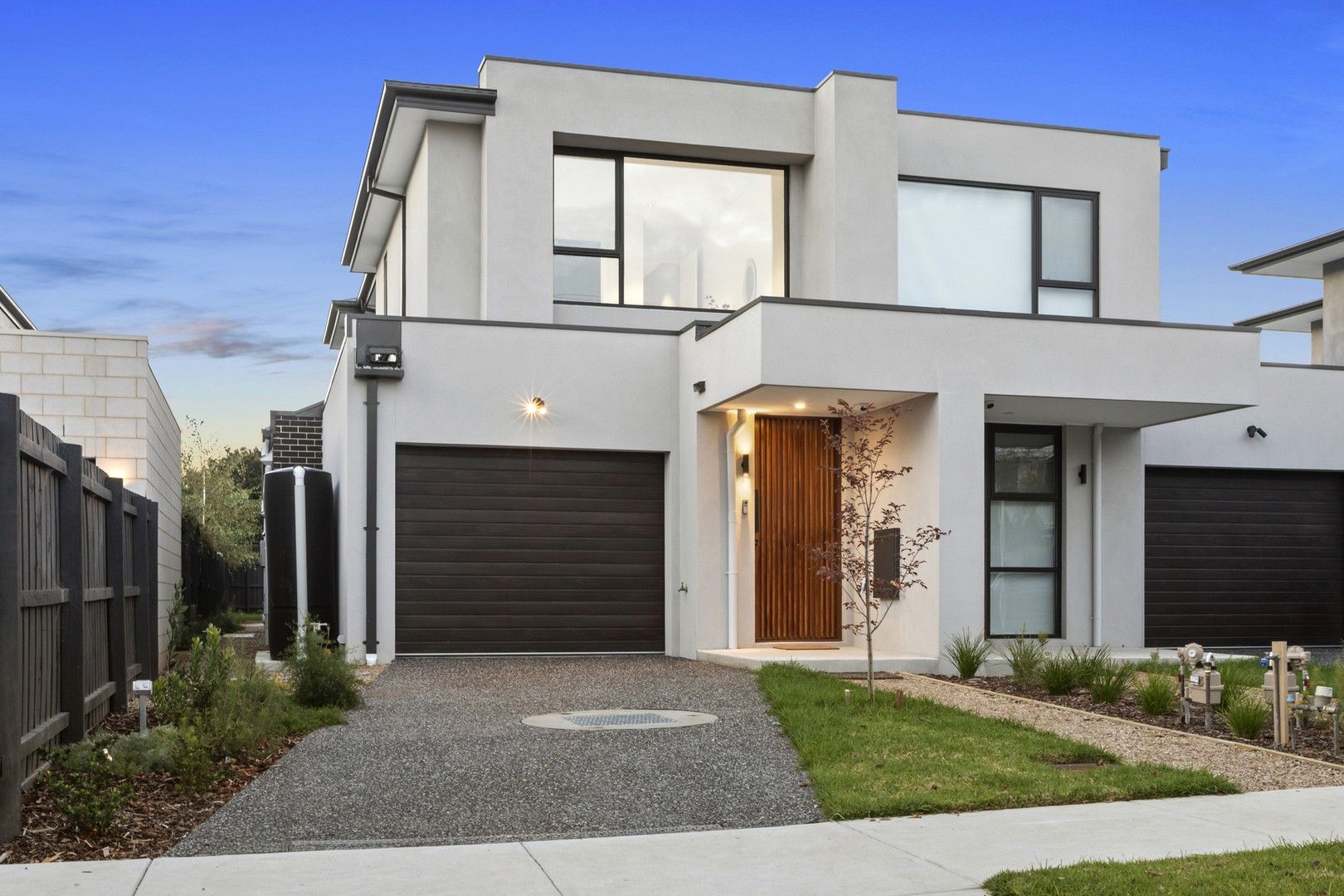 7A Luxmoore Street, Cheltenham VIC 3192, Image 0