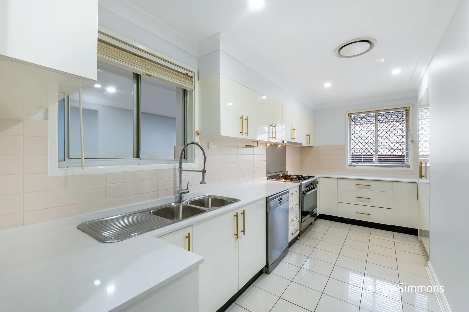Additional image 2 of 12 Gwydir Street, Greystanes NSW 2145