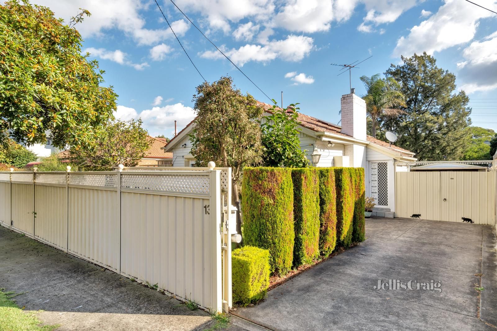 13 Galtes Crescent, Brunswick West VIC 3055, Image 1