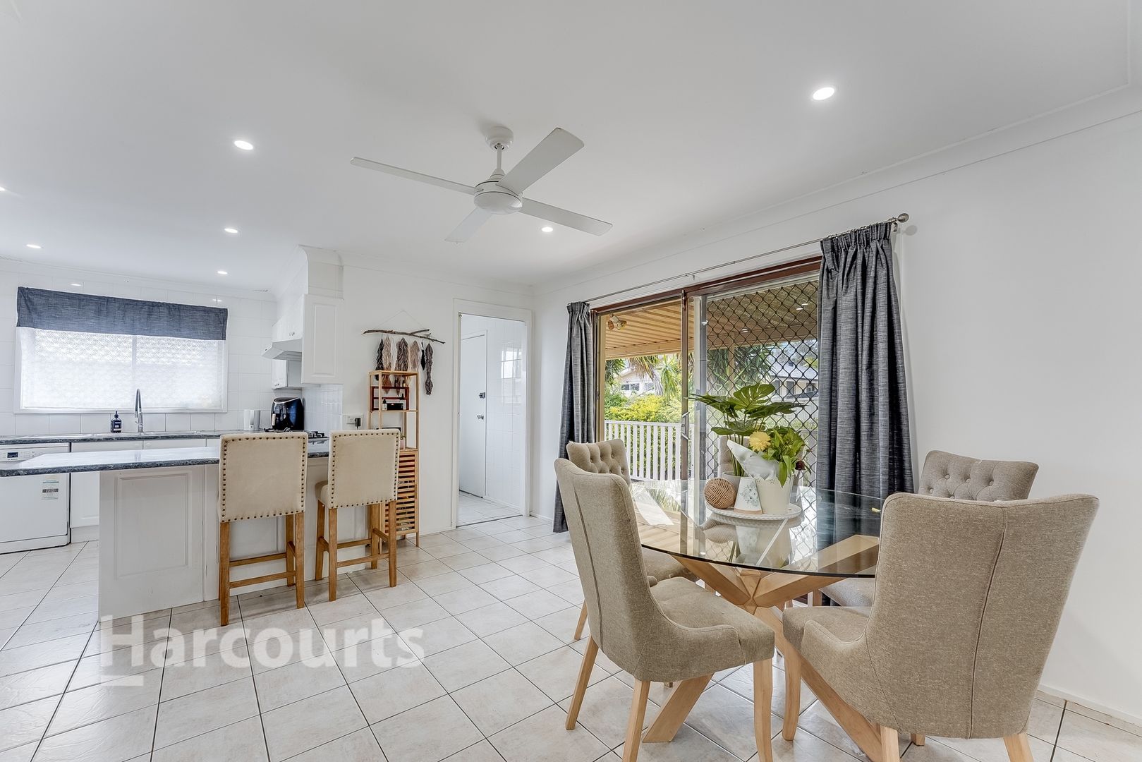 8 Brickfield Street, Ruse NSW 2560, Image 2