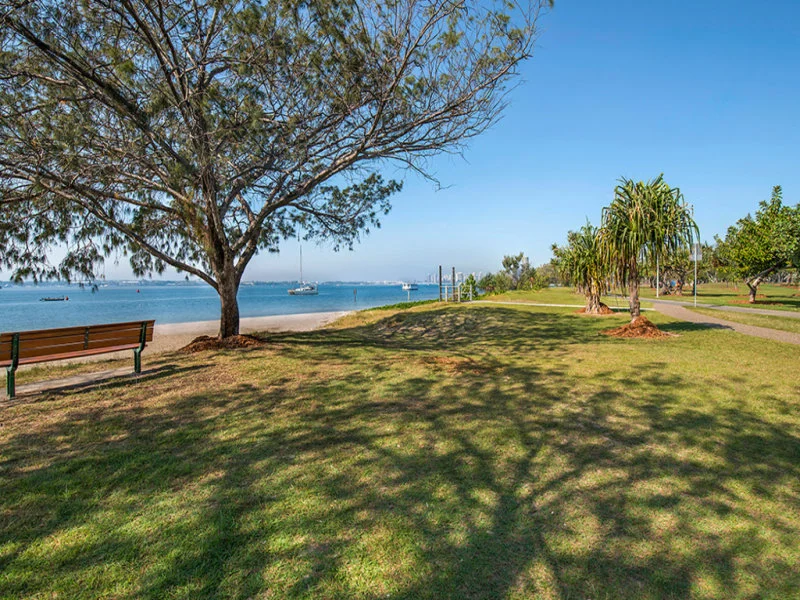 Additional image 10 of 2/18 Central Street, Labrador QLD 4215