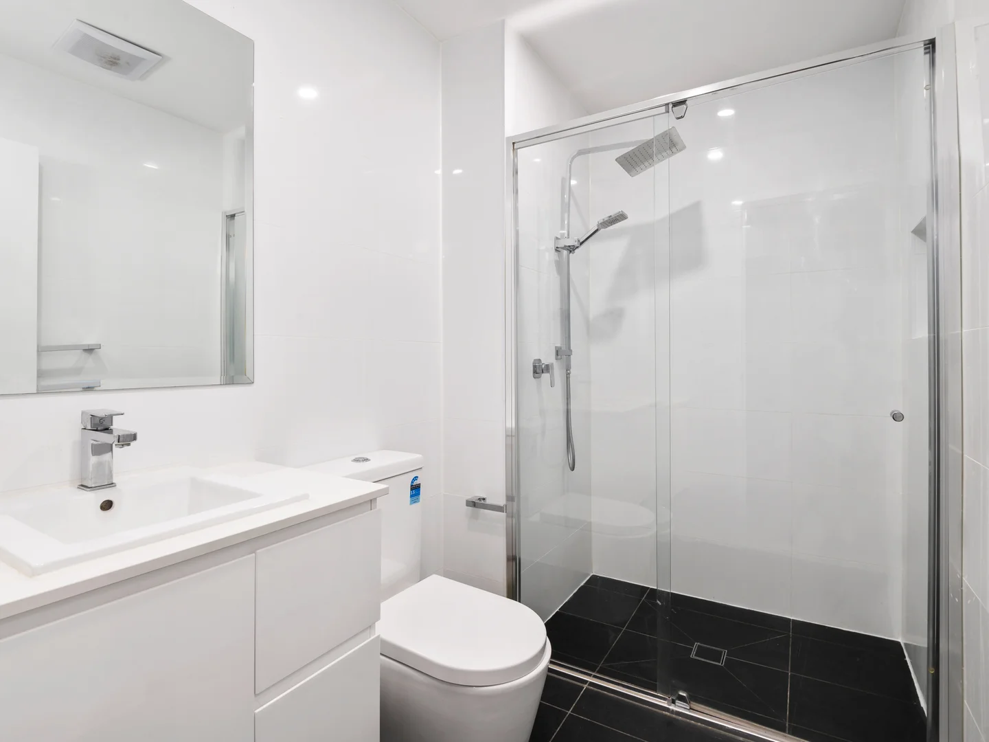 Additional image 7 of 107/1 Markham Avenue, Penrith NSW 2750