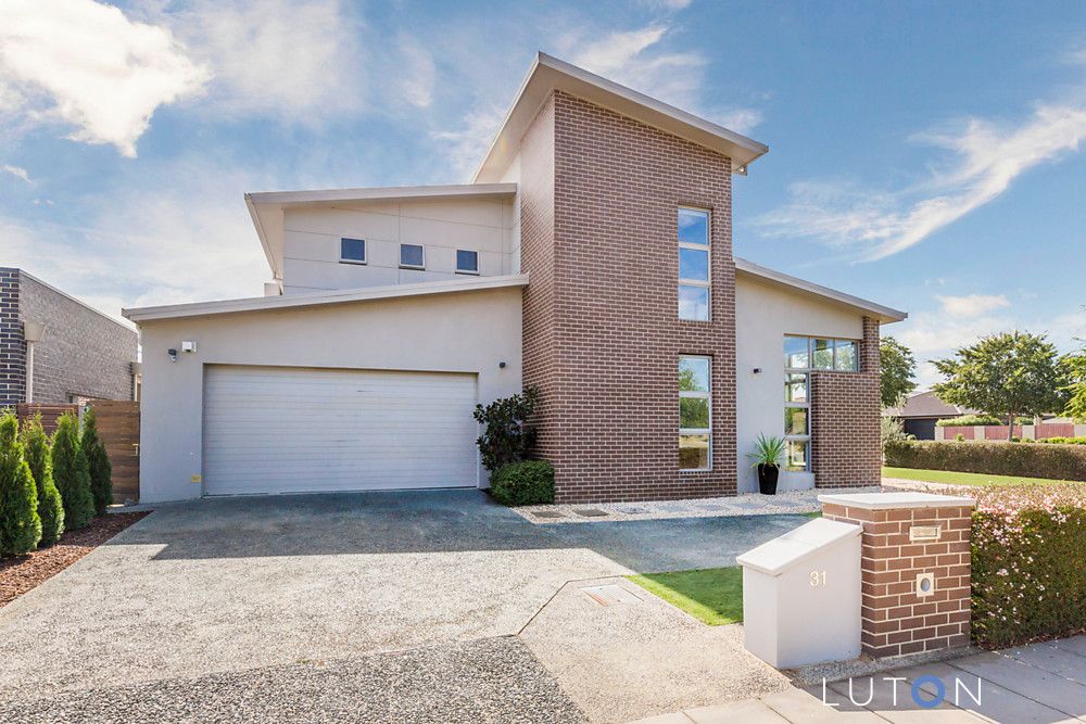 31 Tanami Street, Harrison ACT 2914, Image 1