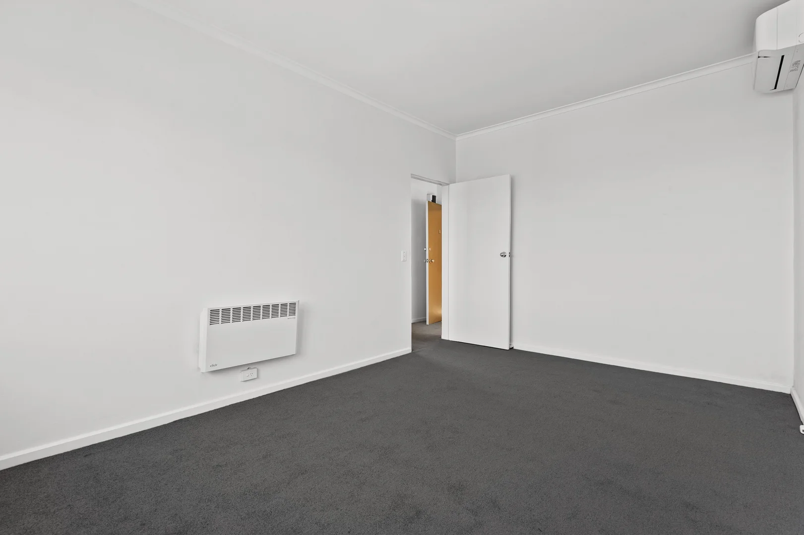 Additional image 3 of 11/27 Griffiths Street, Richmond VIC 3121