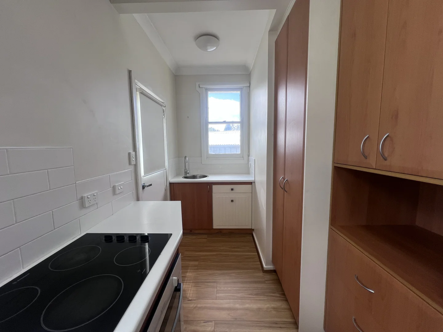 Additional image 5 of 21 Churchill Street, Goulburn NSW 2580