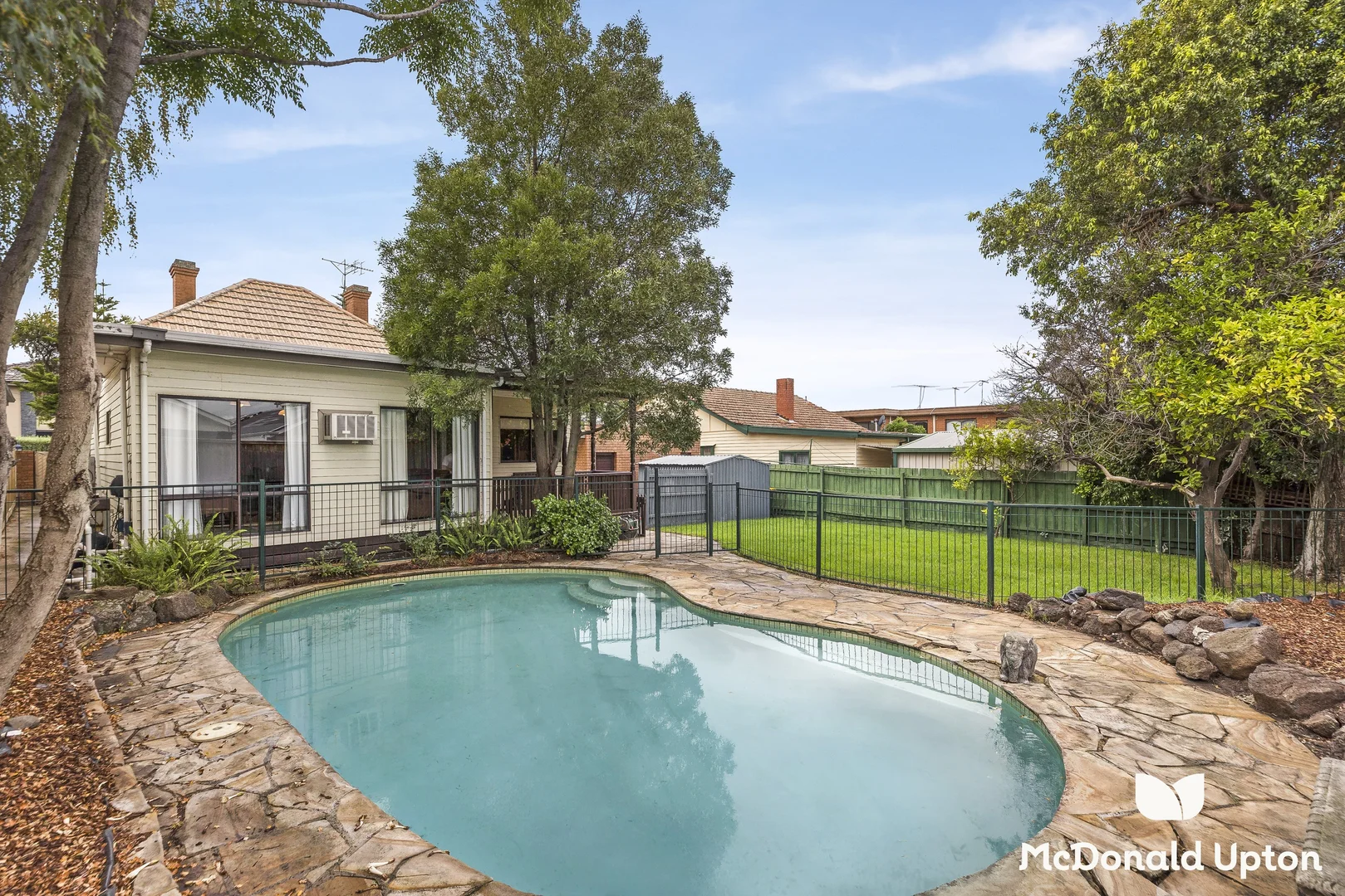 Additional image 4 of 25 Spencer Street, Essendon VIC 3040