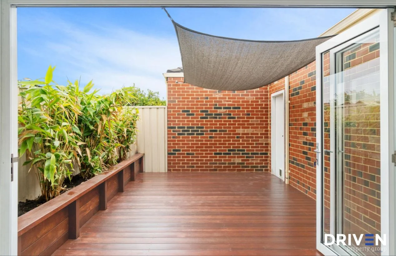 Additional image 18 of 105B Nollamara Avenue, Nollamara WA 6061