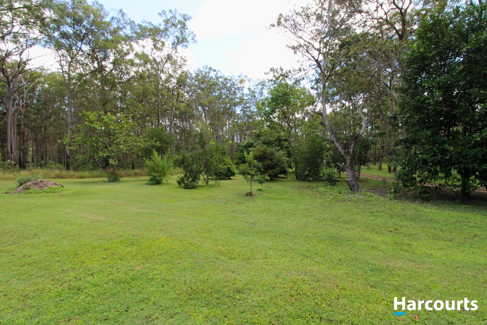 Additional image 15 of 529 Doughboy Road, Doughboy QLD 4671