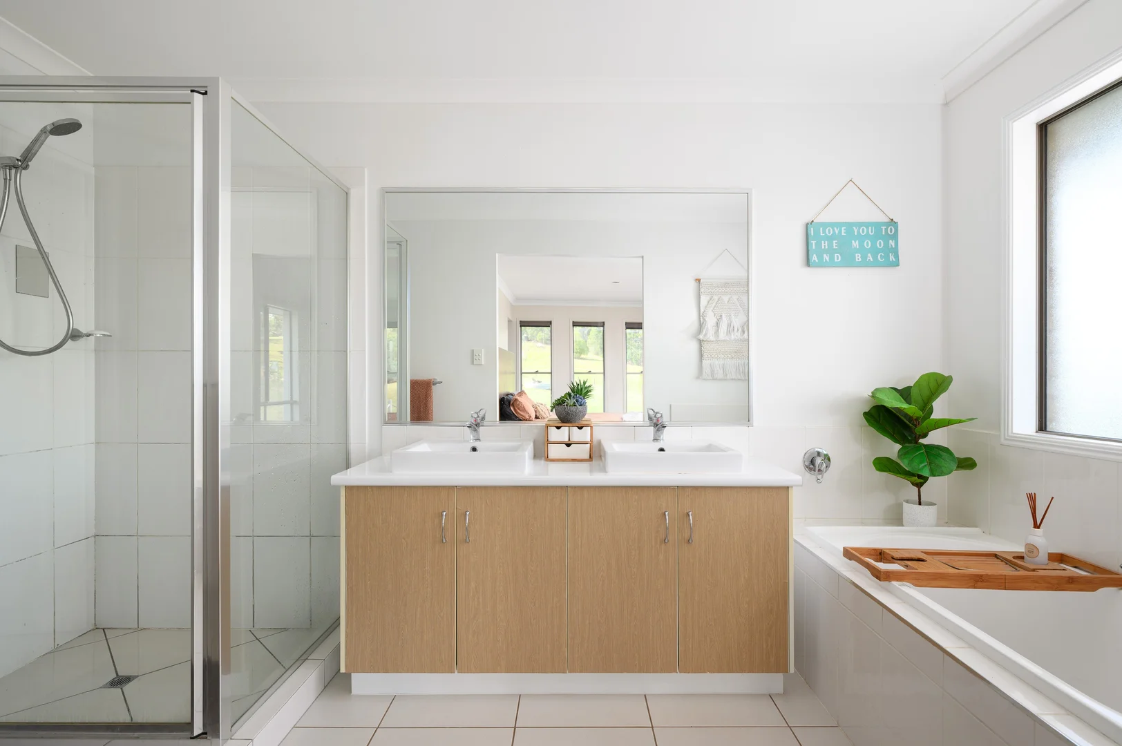 Additional image 10 of 226 Tandur Traveston Road, Traveston QLD 4570