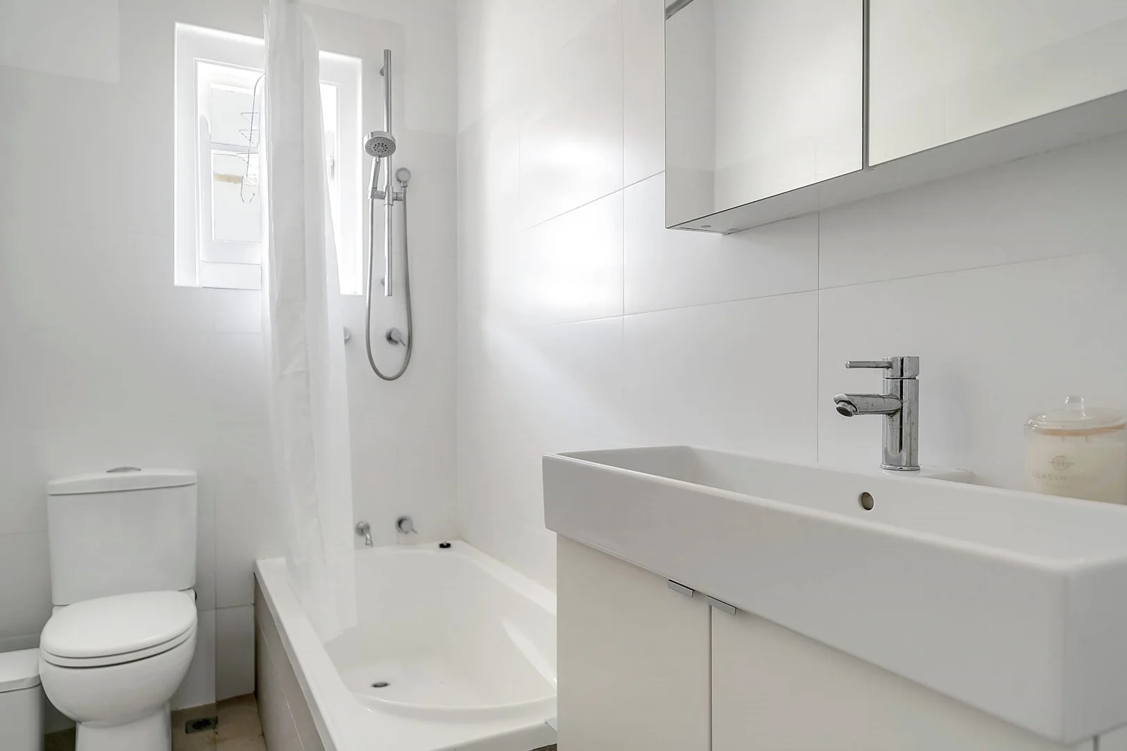 Additional image 9 of 6/42 Cliffbrook Parade, Clovelly NSW 2031