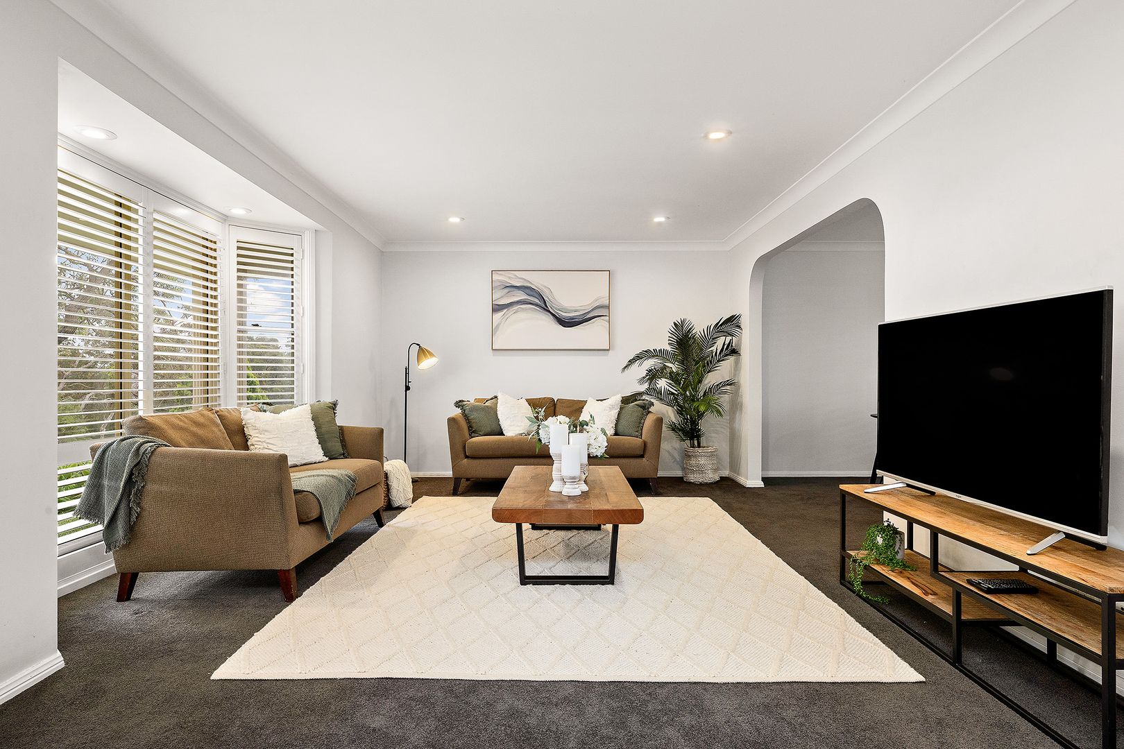 144 Warrangarree Drive, Woronora Heights NSW 2233, Image 1