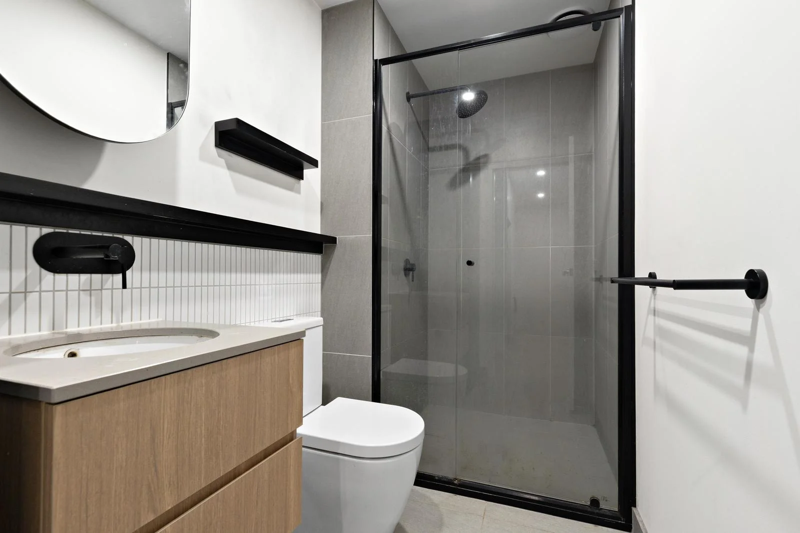 Additional image 7 of 407/1 Olive York Way, Brunswick West VIC 3055