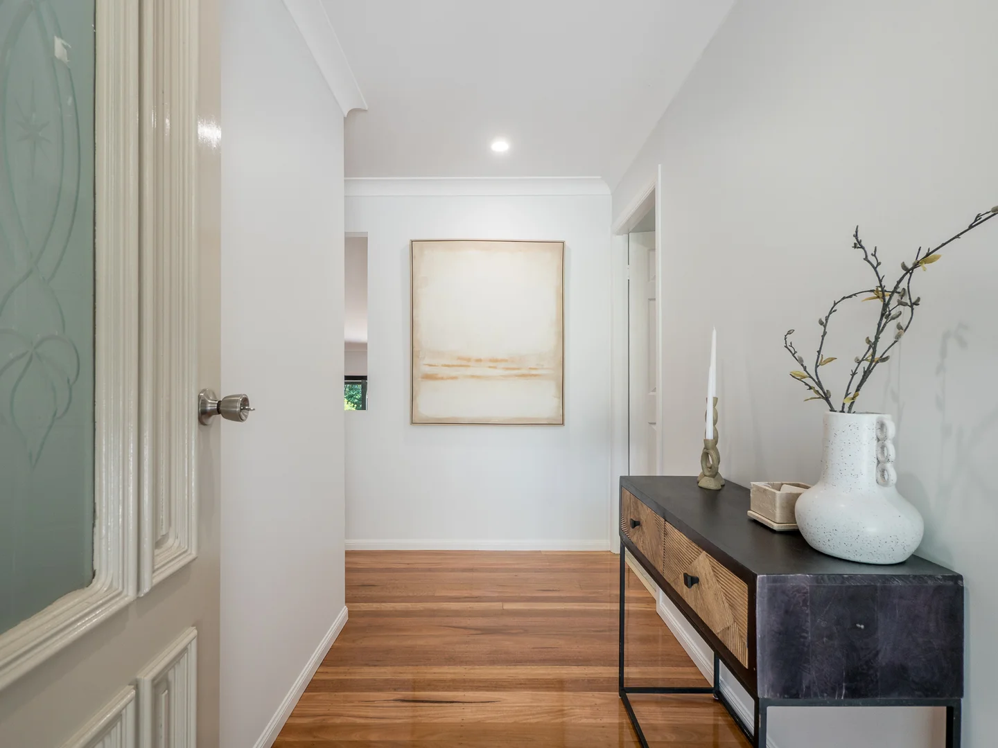 Additional image 4 of 35 Greenwood Drive, Goonellabah NSW 2480