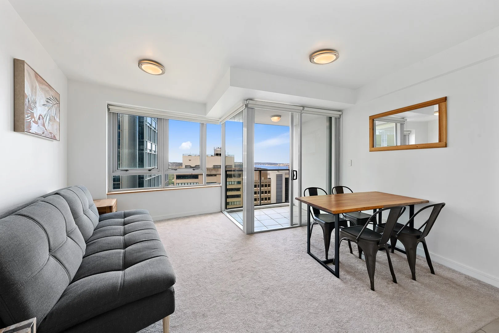 1509/79-81 Berry Street, North Sydney NSW 2060