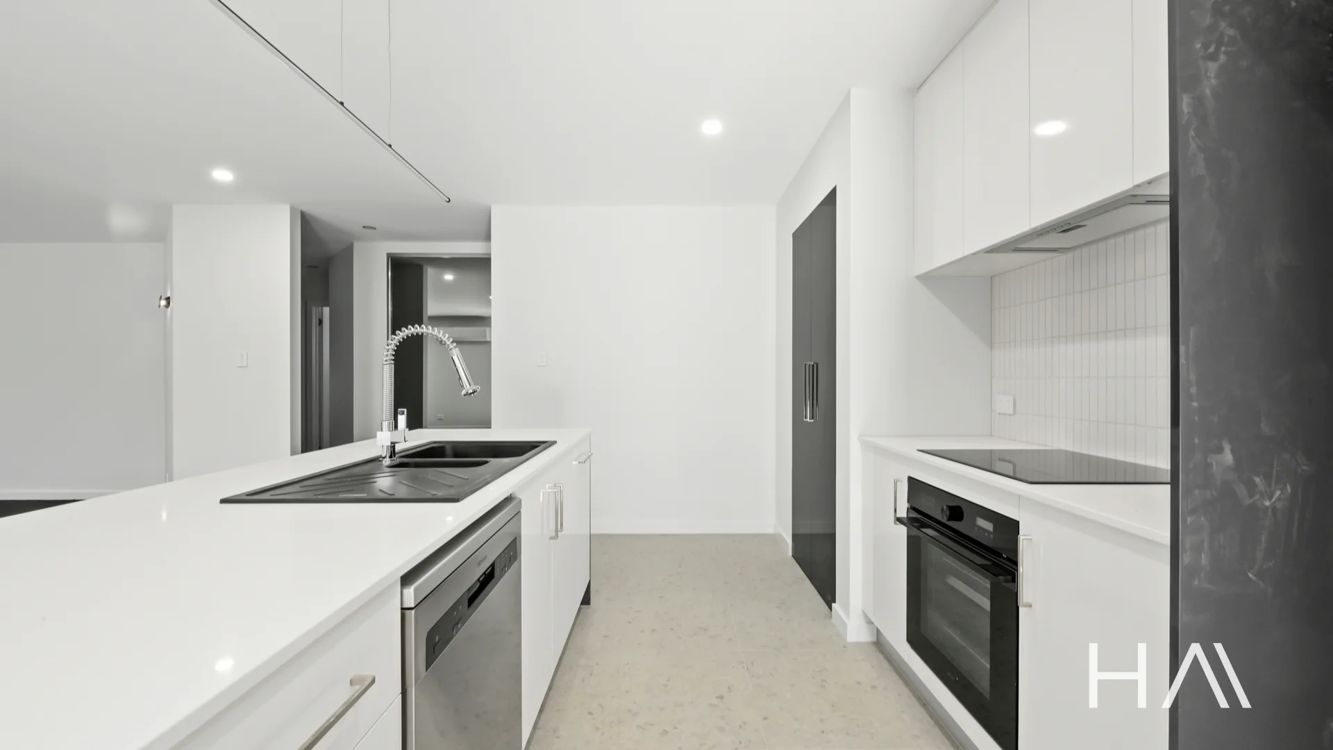 Additional image 2 of 4/7a Napier Street, Youngtown TAS 7249