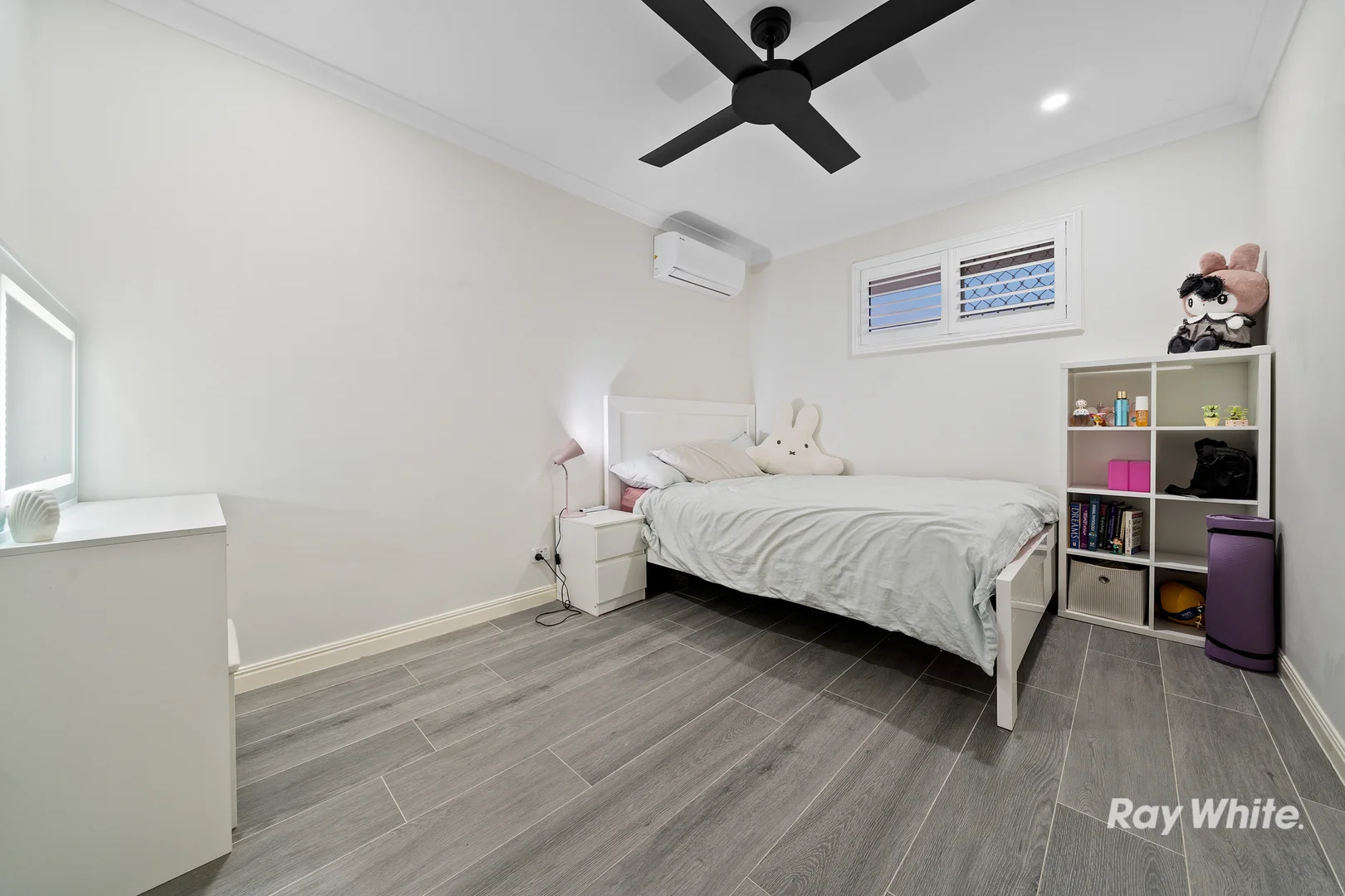 Additional image 12 of 4 Maryland Place, Parkinson QLD 4115