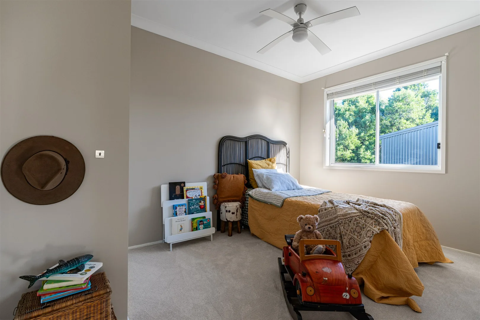 Additional image 15 of 4 Cottee Close, Robertson NSW 2577