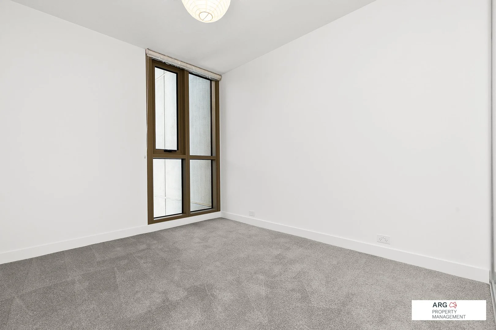 Additional image 5 of 1101/16 Pentridge Blvd, Coburg VIC 3058