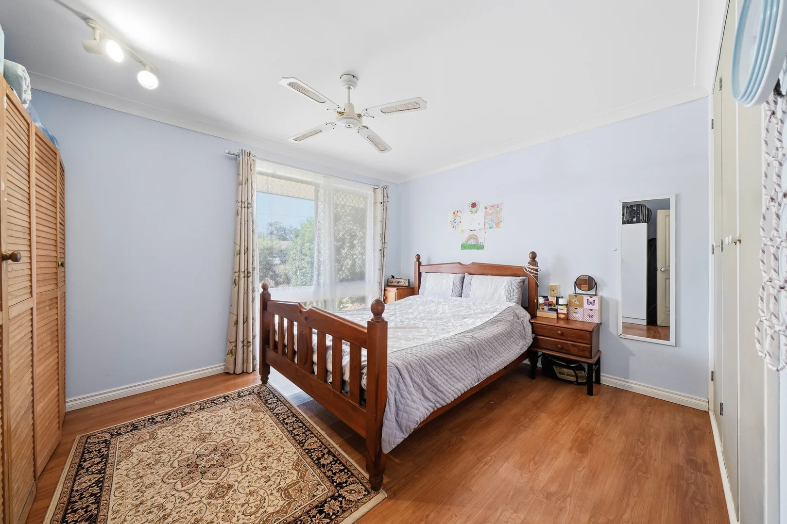 Additional image 15 of 29 Sandalwood Street, Maddington WA 6109