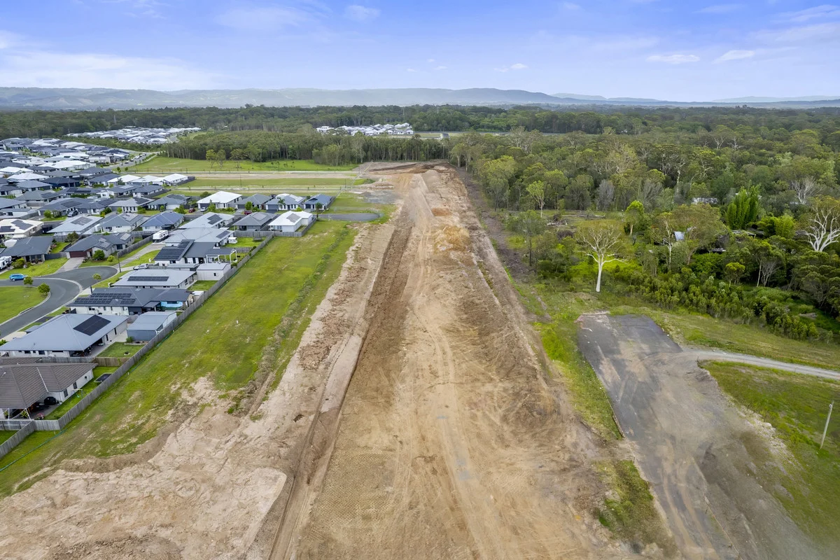 Caboolture QLD 4510 photo 3
