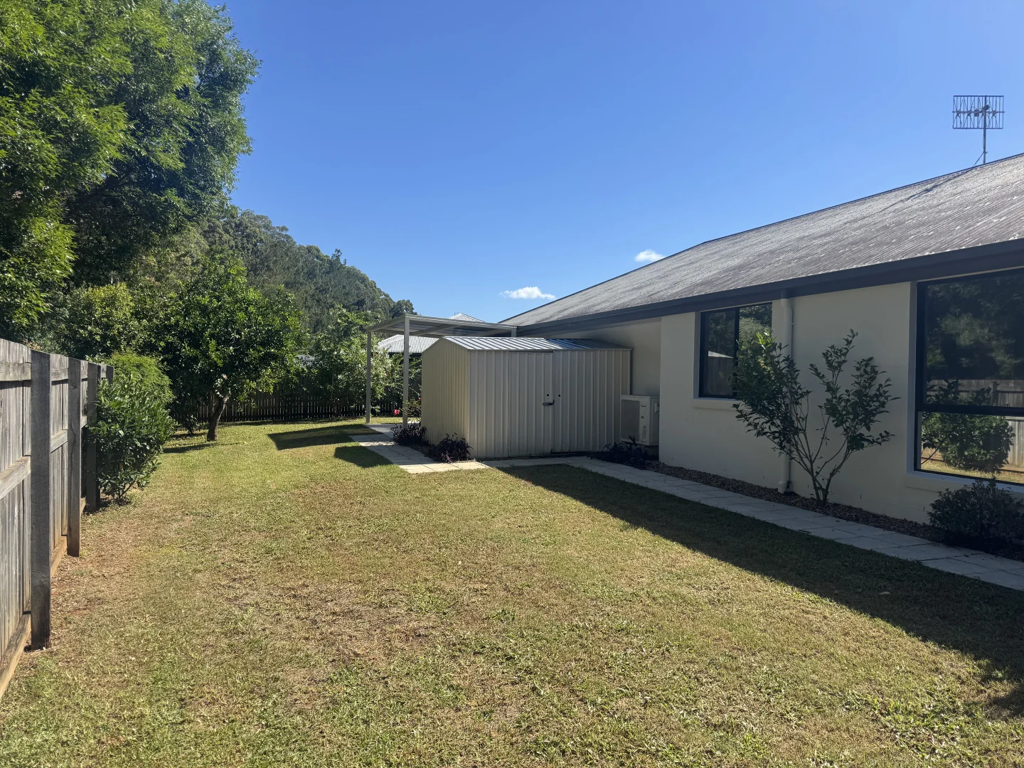 Additional image 22 of 1 Argus Court, Beerwah QLD 4519