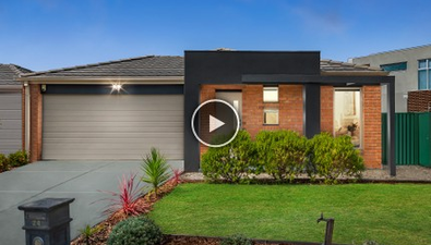 Picture of 24 Coleridge Way, SOUTH MORANG VIC 3752