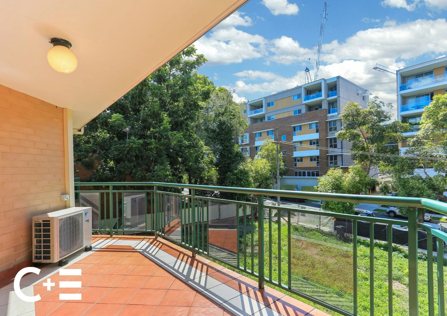 Additional image 11 of 4/15 PARK AVENUE, Westmead NSW 2145