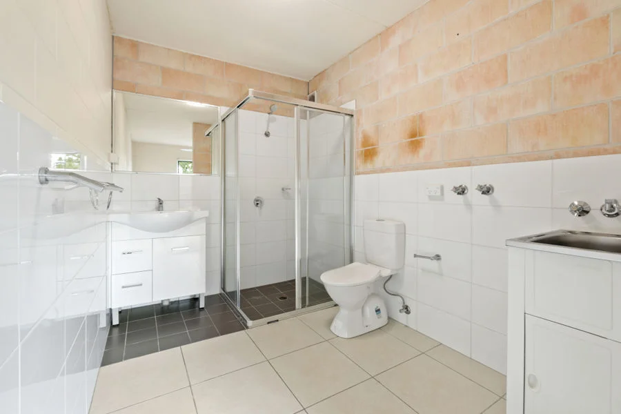 Additional image 8 of 109B/96-106 High Street, Southport QLD 4215