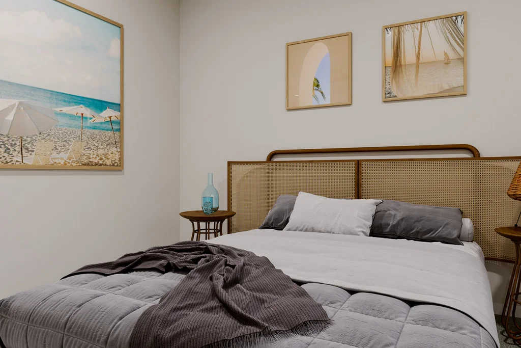 Additional image 9 of 33 De Castella Drive, Horsham VIC 3400