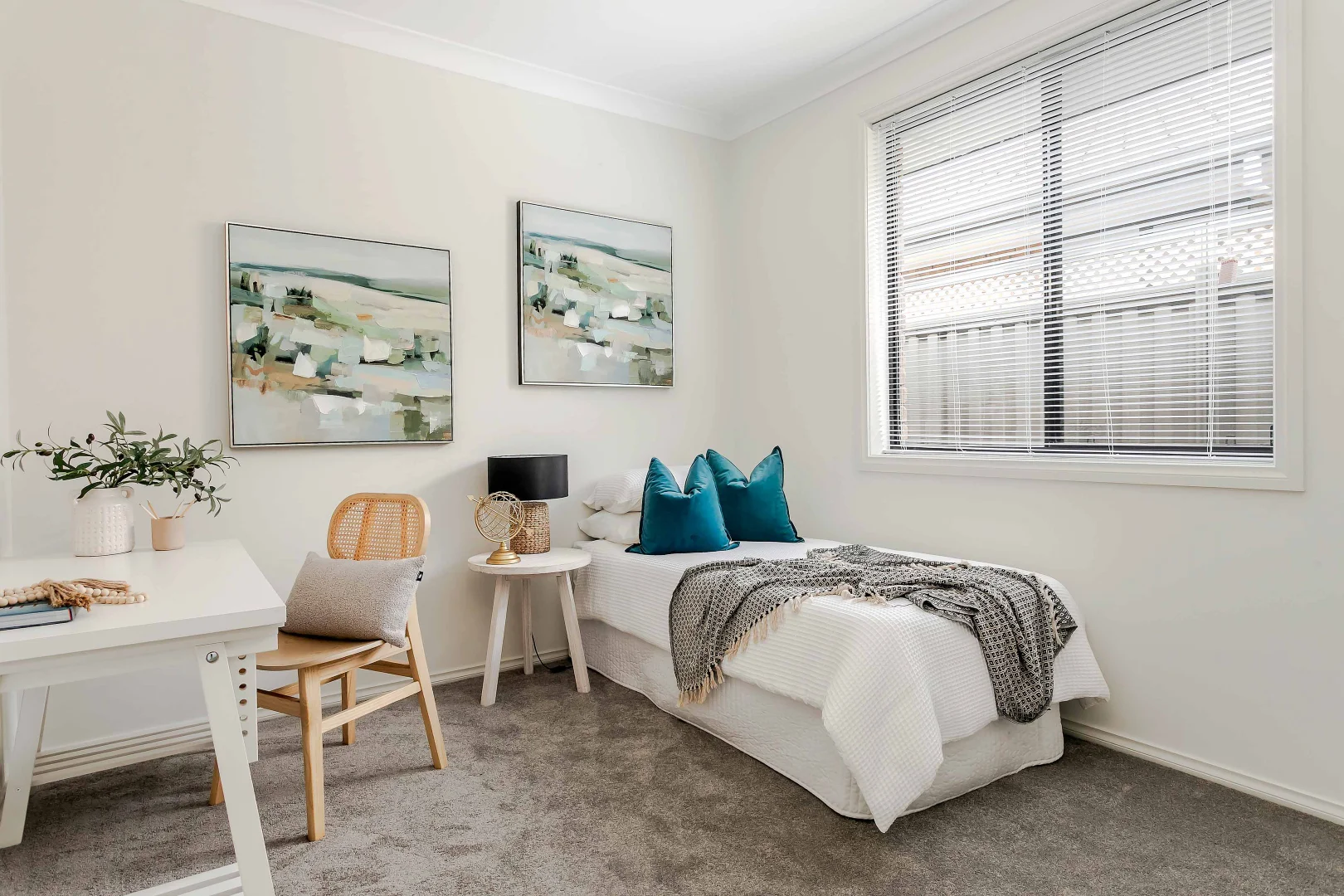 Additional image 6 of 30 Kitson Avenue, Richmond SA 5033