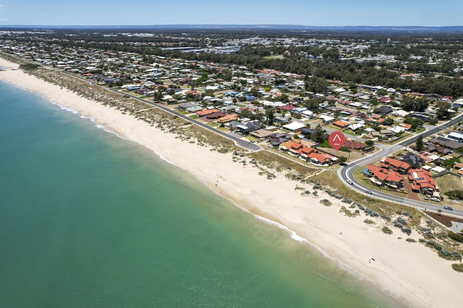 2 Adonis Road, Silver Sands WA 6210, Image 0