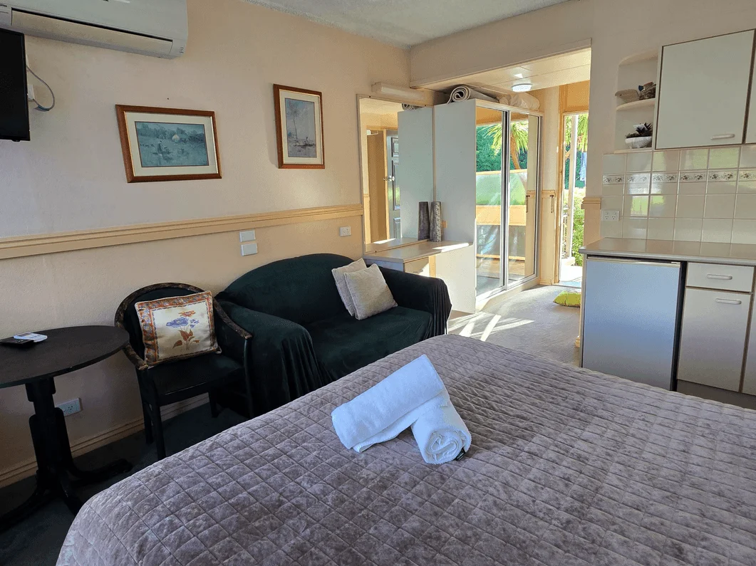 Additional image 9 of Bowral NSW 2576