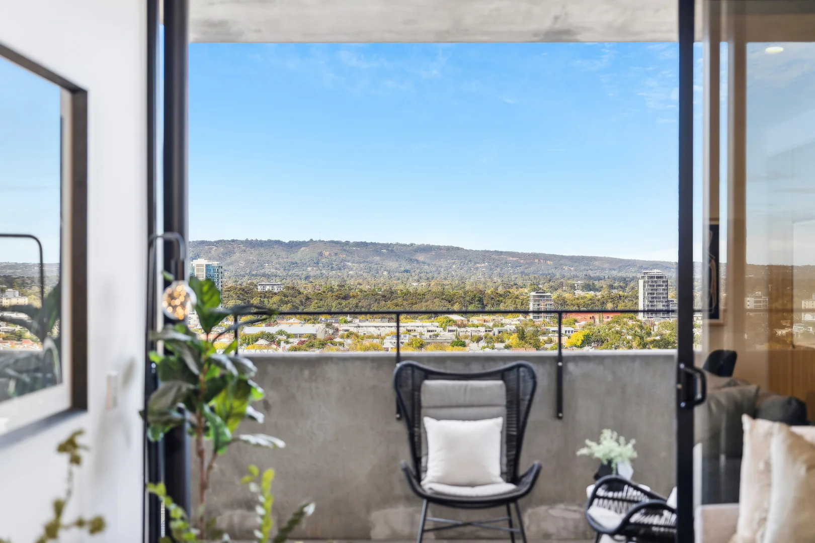 Additional image 15 of 1203/248 Flinders St, Adelaide SA 5000