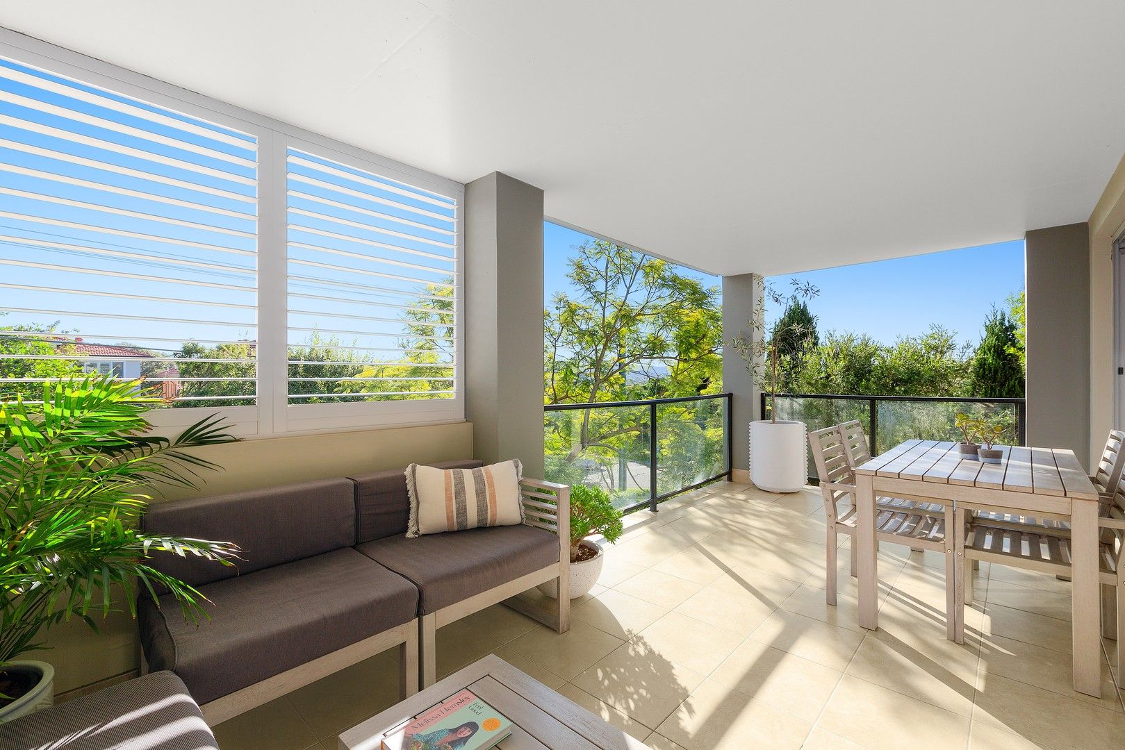 4/12 Cohen Street, Fairlight NSW 2094, Image 0